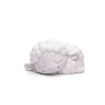 thumbnail image 2 of Tonies Figurine Audio - Veilleuse Doudou Mouton (Anglais), 2 of 6