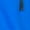 Blue, variant on Trespass Mens Corvo Hooded Full Zip Waterproof Jacket/Coat