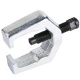 thumbnail image 2 of Ball Head Extractor, Labor Saving Rod End Puller Long Durability Antirust  For Car, 2 of 8