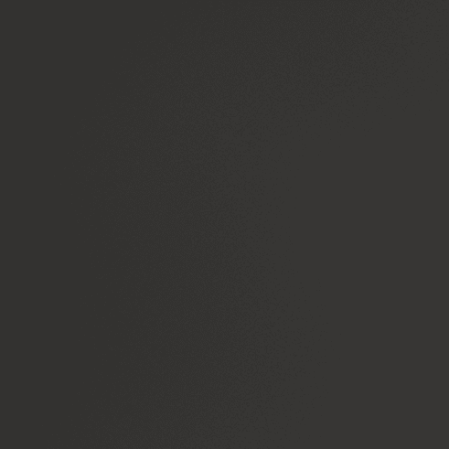 Space Black