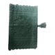 thumbnail image 5 of de mesa de encaje, rectangular, elegante mantel, decoración navideña, mantel navideño para fiestas, celebraciones, banquetes,, 5 of 9