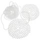 thumbnail image 1 of NUOLUX 3Ud De Redonda Para Accesorios Y De Boda Clásica, 1 of 8