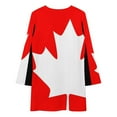 thumbnail image 3 of Canada, 3 of 4