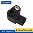 thumbnail image 3 of Sub TPS Throttle Position Sensor for 2009 - 2016 for Suzuki GSXR 1000 13580-47h00-, 3 of 4