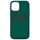 thumbnail image 1 of Funda para teléfono Harry Potter Slytherin Wordcraft iPhone 12/12 Pro, 1 of 3
