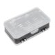 thumbnail image 5 of 138-Piece Mini Screwdriver Set Multifunctional Magnetic Screwdriver Bit Set for Computer Glasses PC Laptop, 5 of 5