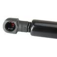 thumbnail image 4 of TRQ Liftgate Lift Support Shock Strut Set Fits 2014-2022 Mitsubishi Mirage, 4 of 5