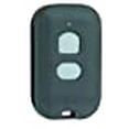 thumbnail image 3 of Morning Industry RM-RF Extra Remote Control, 3 of 3