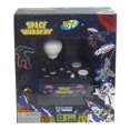thumbnail image 1 of GRANT Jeu Électronique Space Invaders, 1 of 1