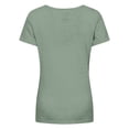 thumbnail image 4 of Mountain Warehouse Womens Agra T-Shirt, 4 of 5