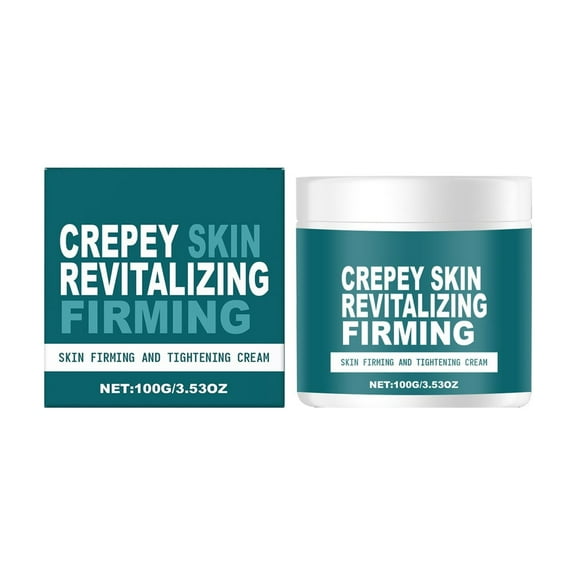 Beauty Products for Women, Wrinkle Repair And Repair Containing Hyaluronic And Shea Can Deeply Moisturize And Tighten Dry And Wrinkled Reduce Fine Lines Enhance Elasticity