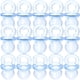 thumbnail image 1 of Mini pacificadores 100pcs juguetes en miniatura Pacificadores de bebés modelos de diy juguetes favores de fiesta, 1 of 6