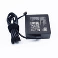thumbnail image 3 of 100W USB C Charger for ASUS Zenbook 14 14X ROG Strix G15 17 A20-100P1A Type C Adapter, 3 of 6