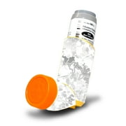 Camo Collection of Skins For Proventil HFA Asthma Inhaler