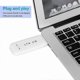 thumbnail image 4 of 100 mbps Network Card 4g Lte Wireless USB Hotspot Adapter. USB Adapter, 4 of 5