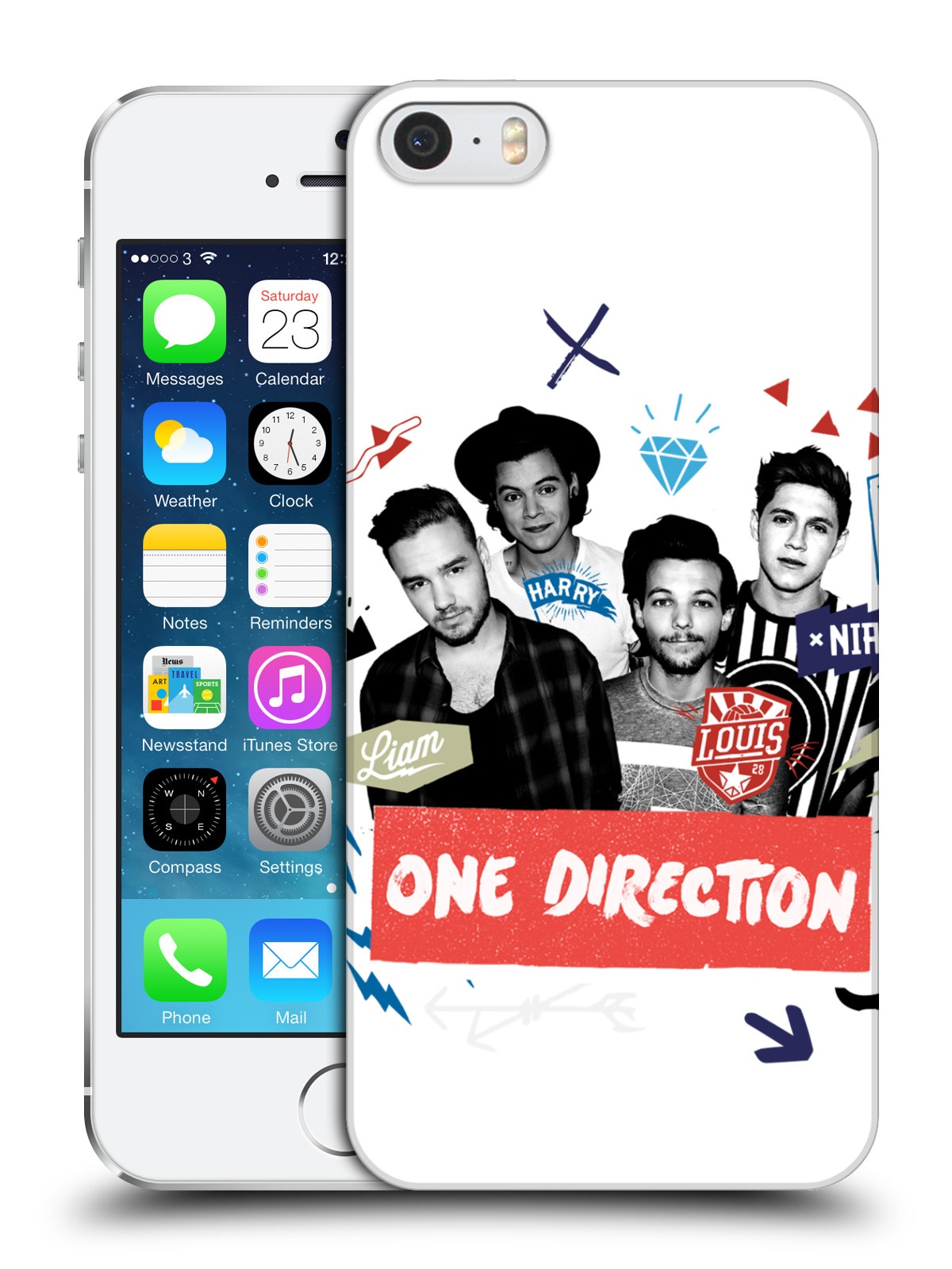 657897759 Wmlspartner Wlpa Selectedsellerid 5057