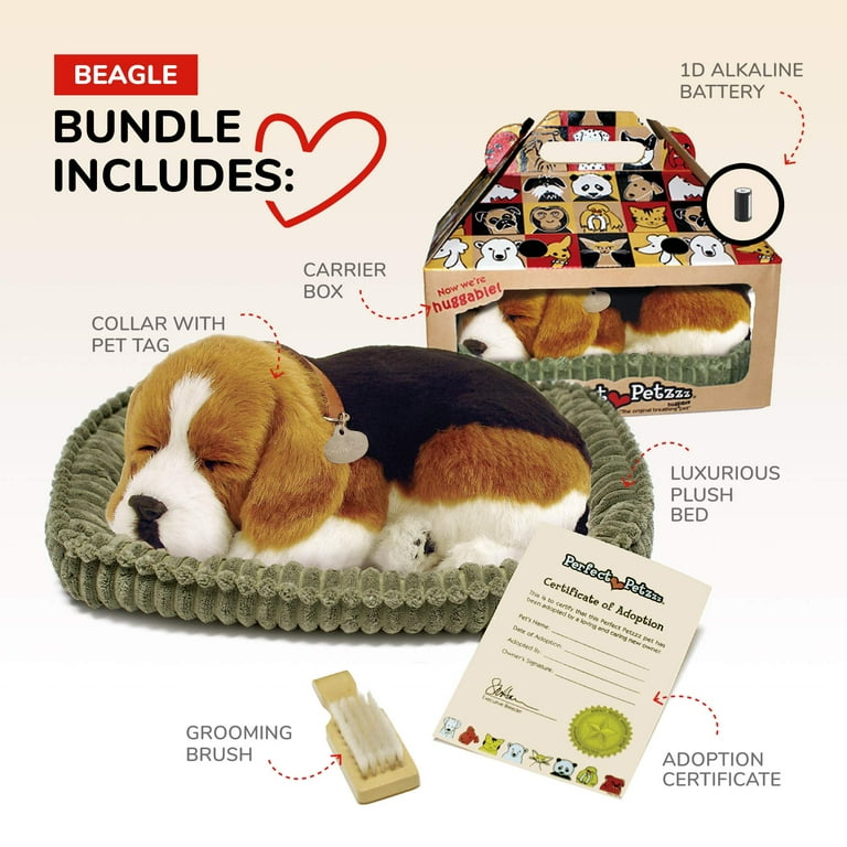 ＴＨＥ ＤＯＧ　ｂｅａｇｌｅ１１個セット Main-C-13.jpg?compress=false&