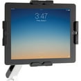 thumbnail image 2 of SMK-Link PadDock VP3670 Mounting Arm for Tablet PC, 2 of 3