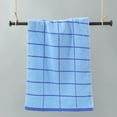 thumbnail image 5 of Byujiro Hand Towel 35X90cm Household Towel Absorbent Bath Gift Towels Face Towel, 5 of 6