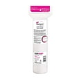 Swisspers Prem 80ct Exfoliating Cotton Rounds