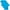 VINT TURQUOISE, variant on Aquaguard Boys' Fine Jersey T-Shirt (3 Pack)