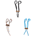 thumbnail image 1 of Cabestrillo Dedo Tiro Con Elástico para Recurvo (), 1 of 9