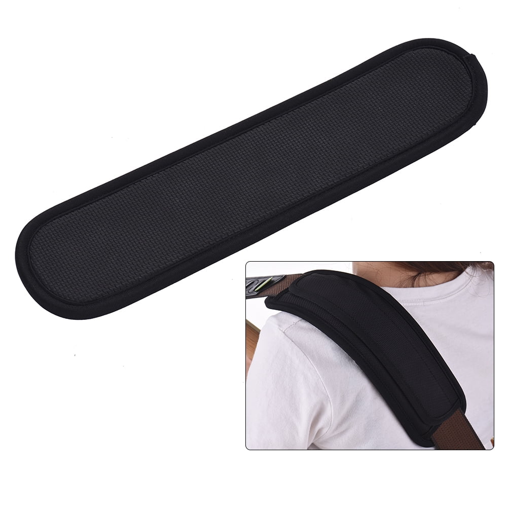 Guitar shoulder pad online