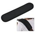 thumbnail image 1 of Amdohai Removable Guitar Strap Shoulder Pad Anti-slip Comfortable for Acoustic, 1 of 8