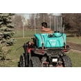 thumbnail image 2 of Enduraplas 25 GALLON SPOT CHIEF ATV SPRAYER, 2 of 2