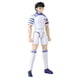 thumbnail image 4 of Figura de acción Bandai Anime Heroes Captain Tsubasa Ozora, 4 of 8