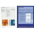 thumbnail image 4 of Graphic Design Essentials: With Adobe Software (Paperback), 4 of 7