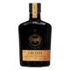 thumbnail image 2 of Pack de 12 Ron Bacardí Gran Reserva Limitada 750 ml, 2 of 3