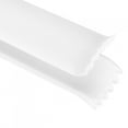 thumbnail image 4 of Molde Cortador De Pan Fabricante De Donuts Tienda De Postres De Pastelería De Grado Alimenticio Antiadherente Para El Hogar ANGGREK Otros, 4 of 8
