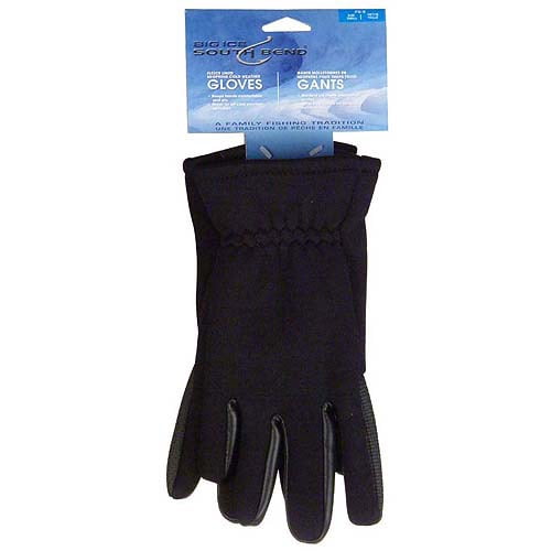 South Bend Neoprene Gloves by Big Game