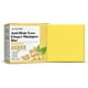 thumbnail image 1 of Champú para el crecimiento del cabello Jaysuing, jabón nutritivo para las raíces del cabello, champú, acondicionador, limpieza del cuero cabelludo, tratamiento anticaspa y esponjoso |, 1 of 5