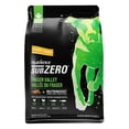 thumbnail image 1 of Puppy - SubZero Grain Free - Fraser Valley - Dry Dog Food, 1 of 5