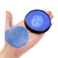 thumbnail image 1 of Pintura para cara y cuerpo Maquillaje a base de agua Pintura Pigmento Seguro, 1 of 8