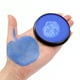 thumbnail image 1 of Pintura facial soluble en agua de 30g - Colores vibrantes para Halloween, carnavales y fiestas - Segura para niños y adultos - Fácil aplicación y lavado - Incluye azul real y 13 tonos más, 1 of 7