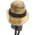 thumbnail image 2 of Standard Motor Products TS412 Temp Sender/Sensor, 2 of 3