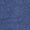 HEATHER NAVY, variant on Instant Message - France Soccer Jersey - Youth Girls Fitted Short Sleeve T-Shirt