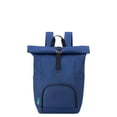 thumbnail image 1 of Mochila United Colors of Benetton Be Rolltop Deaded Denim, 1 of 7