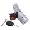 thumbnail image 2 of Speravity Bloqueo de encendido del coche reemplazo antiflaming interno actualización del vehículo automotriz parte del interruptor de encendido Vehículos, repuestos y accesorios Mis, 2 of 6
