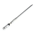 thumbnail image 6 of 1Pc Fm Transmitter Antenna Bnc Antenna 76-108Mhz High Gain Telescopic Antenna Changbai Rod Antenna Fm Broadcast Transmitter, 6 of 9