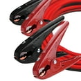 thumbnail image 6 of Master Mechanic 2-Gauge Jumper Cables for Car and Truck Battery, 20-Ft, 6 of 7