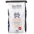 thumbnail image 2 of Blues Hog All Natural Hardwood Charcoal Briquettes 15.4 lb, 2 of 4