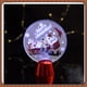 thumbnail image 1 of onlyliua Liquidación de Rebajas de Hoy Mini Lámparas Navideñas, Mini Lámparas Dinámicas, Figura de Navidad de Papá Noel Acrílico Led de Noche para Ventana, Mesa, Estante, Escritorio, Decoración Navid, 1 of 7