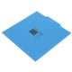 thumbnail image 3 of Cama de impresión magnética duradera, reutilizable, compacta, fácil de reemplazar, suministros de impresora 3D para Ender 3 Sapphire Pro310x310, 3 of 5
