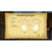 Individual Software Kids Typing Bundle Gold - Windows [Box]