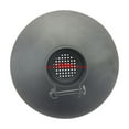 thumbnail image 5 of 1pcs BGA Nozzle SMD Welding Nozzle 850 Hot Air Welding Station Nozzles,Universal BGA Nozzle Welding Accessories 18x18mm, 5 of 6