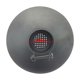 thumbnail image 5 of 1 Pieza Boquilla BGA Boquilla de Soldadura SMD 850 Boquillas de Estación de Soldadura de Aire Caliente, Accesorios de Soldadura de Boquilla BGA Universal 35x35mm, 5 of 5